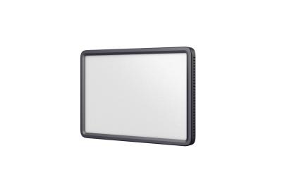 P200 Beauty Panel Videoleuchte