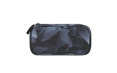 Coocazoo Schlamperetui
