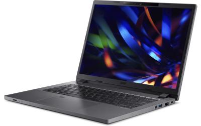 Acer Travelmate P214-55, i5-1335U, W11-P