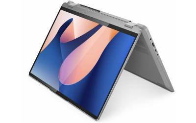 Lenovo Ideapad Flex 5, i5-1335U, W11-H