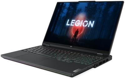 Lenovo Legion 7 Pro, Ryzen 9 7945HX, W11-P