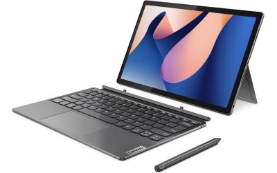 Lenovo 2in1 Ideapad Duet5, i5-1335U, W11-H