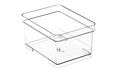 Geberit Wassertank für AquaClean Cama