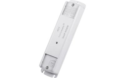 Homematic IP LED Controller - RGBW