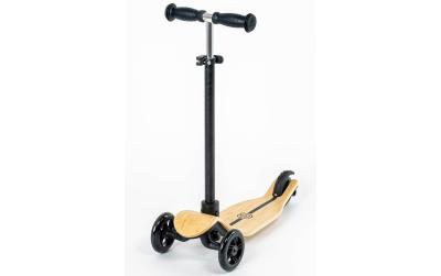 Croozaboo Scooter