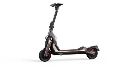 Segway Ninebot E-Scooter GT2P