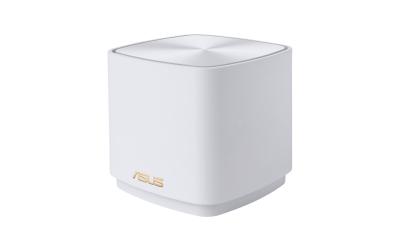 ASUS ZenWiFi XD5 1PK weiss