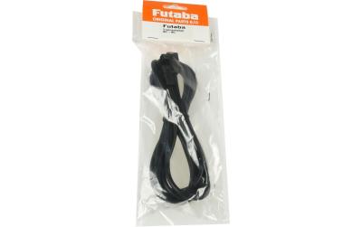 Futaba Trainer Kabel 9C-9C