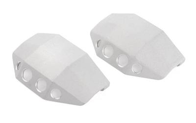 RC4WD Axle Diff Guard (Style A)
