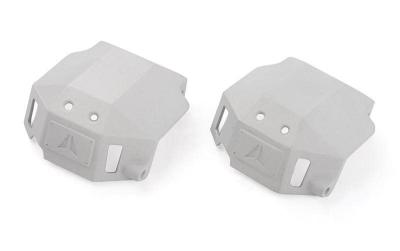 RC4WD Axle Diff Guard