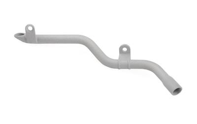 RC4WD Exhaust