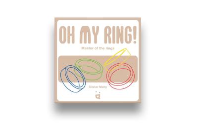 Oh My Ring! (multi)