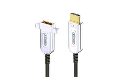 FiberX FX-I351-012