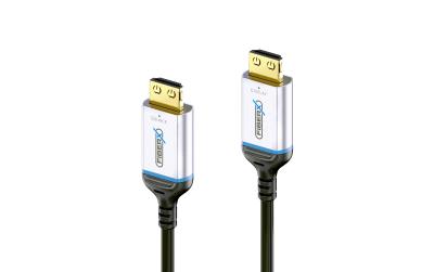 FiberX FX-I380-030