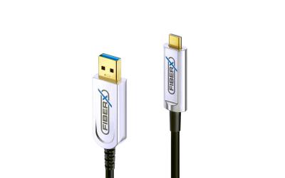 FiberX FX-I630-003