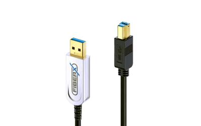 FiberX FX-I645-003