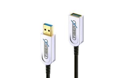 FiberX FX-I650-012