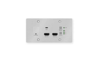 PureTools PT-HDBT-703-TXWP-F