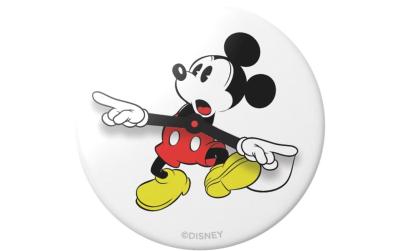 Popsockets Premium