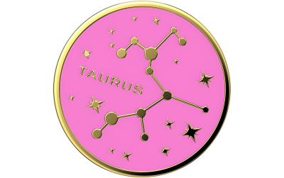 Popsockets Premium
