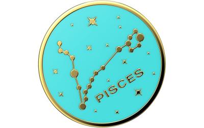 Popsockets Premium