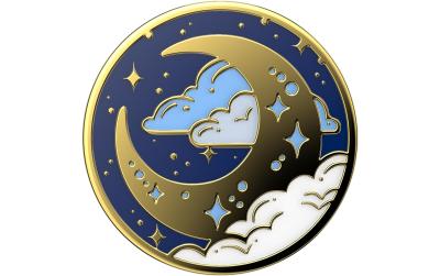 Popsockets Premium