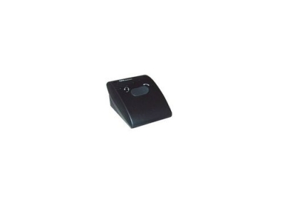Jabra GN Danaswitch
