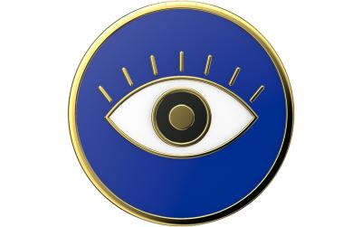 Popsockets Premium