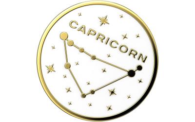 Popsockets Premium
