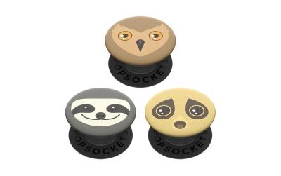 Popsockets PopMinis