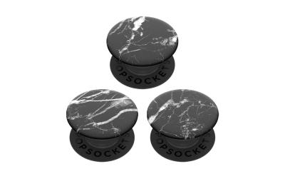 Popsockets PopMinis
