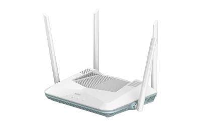 D-Link R32 Smart WiFi 6 Router