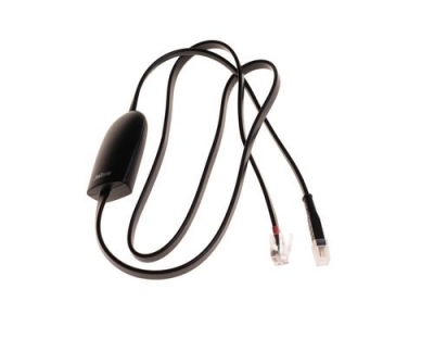 Jabra EHS-Anschlusskabel