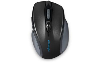 Kensington Pro Fit® Wireless Mouse