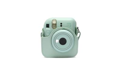 Fujifilm Instax Mini 12 Green