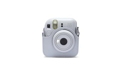 Fujifilm Instax Mini 12 White