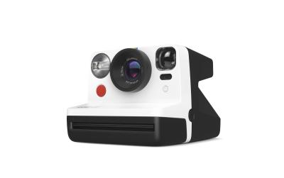 Polaroid Now Gen 2.0 - Black & White