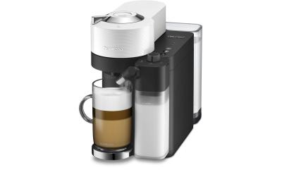 DeLonghi NespressomaschineVertuoLattissima