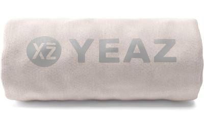 YEAZ SOUL MATE Yoga Towel