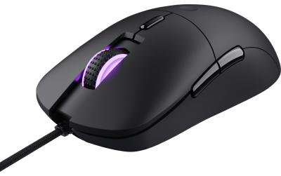 Trust GXT 981 REDEX Gaming Maus