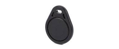 Keyfob Basic TK4100 / EM4200, 10 Stk.