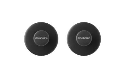 Brabantia Handtuchhaken ReNew