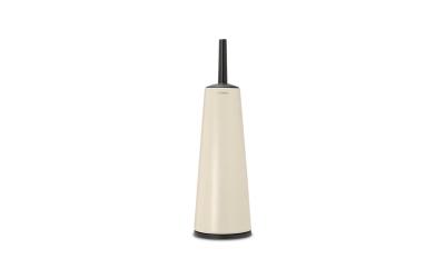 Brabantia Toilettenbürste ReNew Beige