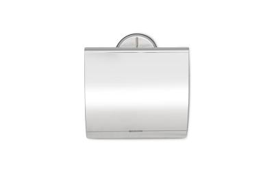 Brabantia Toilettenpapierhalter Profile