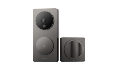 Aqara Smart Video Doorbell G4