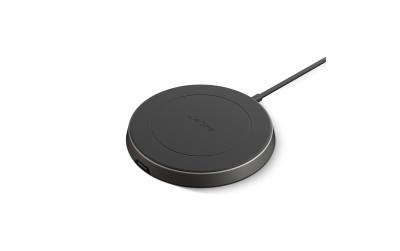 Jabra Evolve2 65 Flex Ladestation