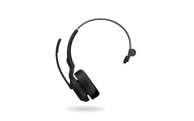 Jabra Evolve2 55 Mono UC
