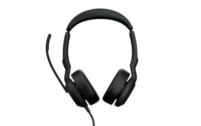 Jabra Evolve2 50 Duo UC