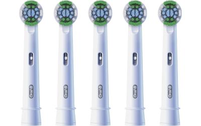 Oral-B Ersatzbürsten Precision Clean 5er