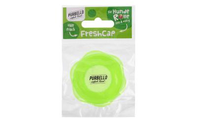 Purbello Fresh Cap 200/400 g